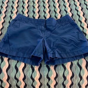JCrew Shorts